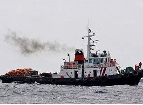 Çeşme'de mülteci teknesi battı: 4 ölü