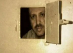 Cezaevi arkadaşı o günleri anlattı
