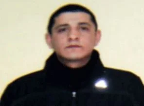 Cezaevinde intihar mı infaz mı?