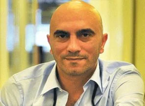 'CHP ahmak bir parti Erdoğan ümmetin lideri'