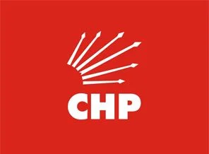 CHP'de Hakan Şükür krizi