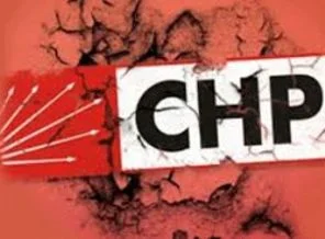 CHP'de 'Laik Devlet' krizi
