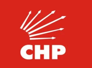 CHP'de sağcı Mansur Yavaş krizi