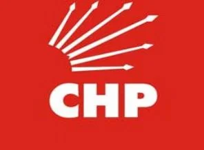 CHP'de şaşırtan istifa!