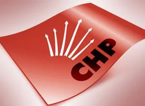 CHP'de toplu istifa!