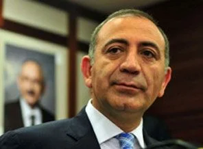 CHP'den Atatürk'e ait tapuyla duyarlılık çağrısı