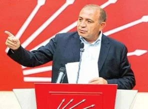 CHP'den Atatürk'e tapu kaydıyla duyarlılık