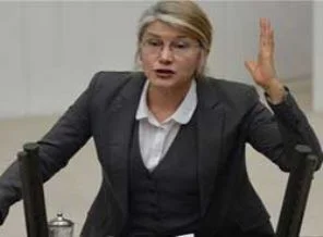 CHP'den Başbakan'a çok ağır sözler