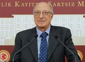 CHP'den BDP'li vekillere destek