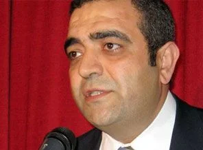CHP'den Bezm-i Alem için araştırma önergesi