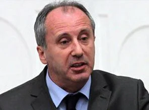 CHP'den ilk operasyon yorumu
