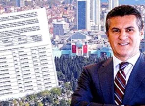 CHP'den Sarıgül'ü zorda bırakan hamle!