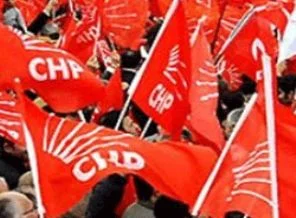 'CHP iki ilde sağcı aday gösterecek'