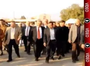 CHP'li Aziz Kocaoğlu'ndan çok tartışılacak sözler