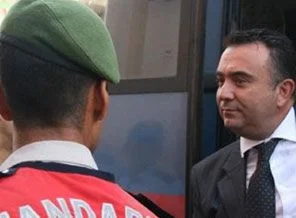 CHP'li eski başkana 13 yıl hapis cezası