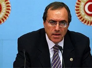 CHP'li Kart'tan disiplin soruşturması tepkisi
