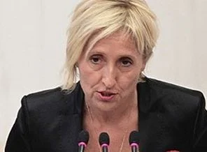 CHP'li Melda Onur: İklim dostu belediye başkanları istiyoruz