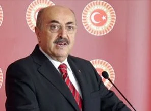 CHP'li Öner: Deliller karartılarak hukuk katledildi