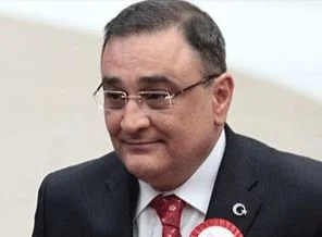 CHP'li Sinan Aygün'den Başbakan'a cevap