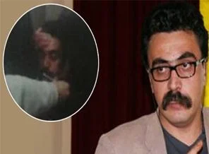 CHP'li Tanrıkulu: Selçuk Kozağaçlı'ya işkence mi yapıldı?