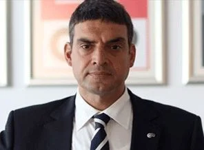 CHP'li Umut Oran'dan Başbakan'a 15 soru