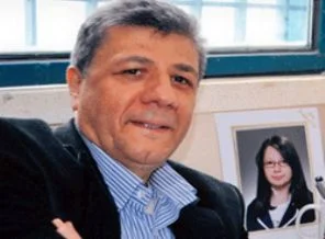 CHP'li vekillerin Sincan Cezaevi notları