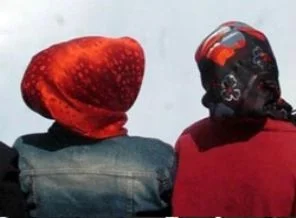 CHP neden iktidar olamıyor? İşte sebebi