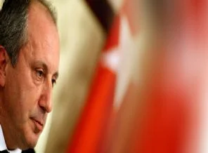 CHP'nin bu darbe çıkışı çok konuşulur