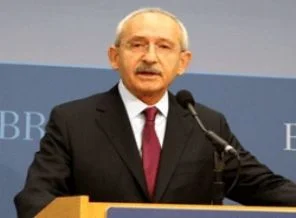 CHP'nin Gülen'i bitirme planı