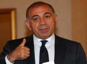 CHP'nin Kadıköy İlçe Belediye Başkan adayı Tekin mi?