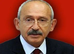 CHP'nin kararlarını kim veriyor?