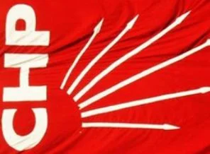 CHP'nin seçim formülü: Bir sağdan bir soldan