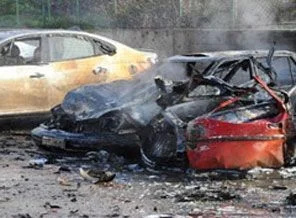 Cilvegözü saldırısının davası başladı