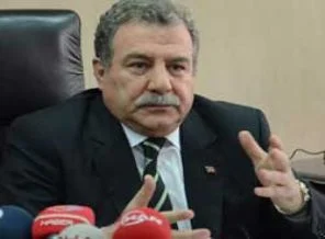 Çirkin oyunu bozmak için