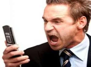 Çok fazla cep telefonu mu kullanıyorsunuz? Sizi daha huzursuz yapabilir