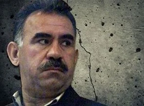 Çözüm Raporu: Terörist de desen muhatap almak zorundasın