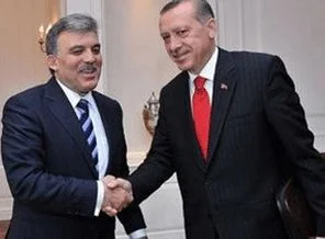 Cumhurbaşkanı, kabine listesindeki hangi isimlere karşı çıktı?