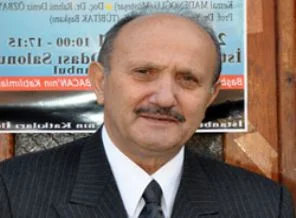 'Cumhuriyet asil Türklere darbe vurmuştur'