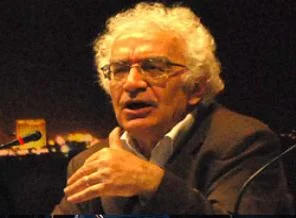 Cumhuriyet yazarı: CHP ile Cemaat anlaştı