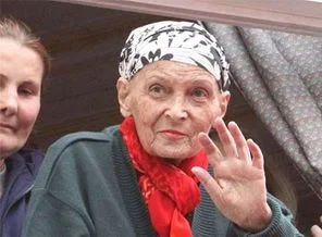 ÇYDD'ye 2 milyon lira vergi cezası