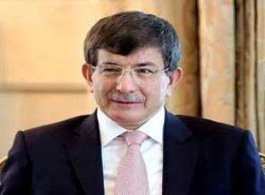 D-8 uluslararası platformlar için ilham kaynağı oldu