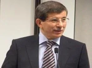 D8'e çok önem veriyoruz