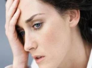 Dalgınlık epilepsi belirtisi olabilir