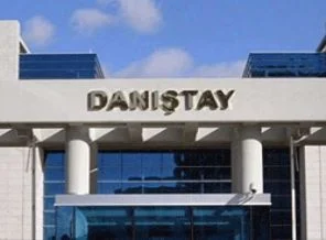 Danıştay'ın yetkilerine tırpan