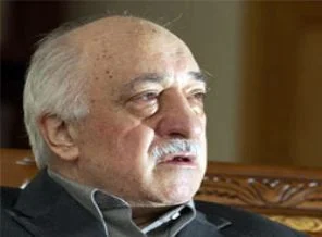 Dehşetli bir itiraf, ithamdan da öte ve de, belden aşağı...