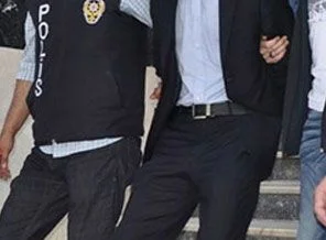 Deliller adliyeye gönderildi