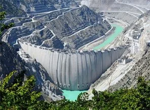 Demirel'e kim sahip çıktı?