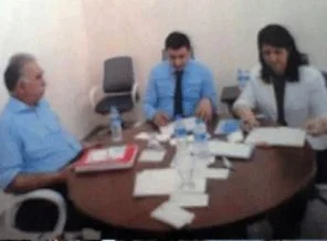 Demirtaş: Fotoğrafı BDP sızdırmadı