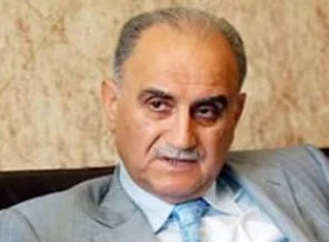 Demirtaş ve Kışanak'tan Elçi için mesaj