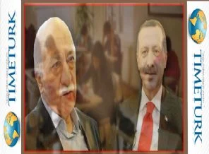 Dershane tartışmasında geri adım atıldı mı?Atıldıysa kim attı?
